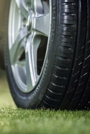 Dæk til landbrug, industri, lastbiler, biler engros, Polen